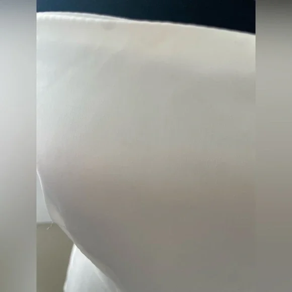 Reception Dress - Picture 5 of 12